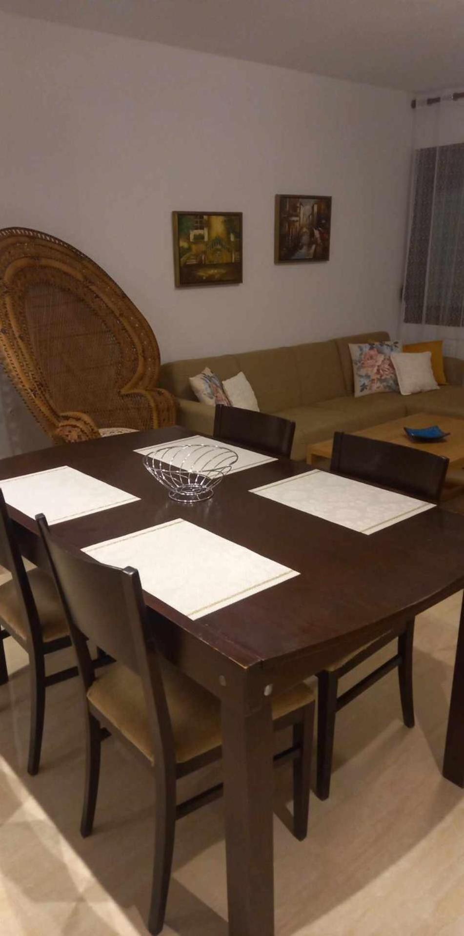 Pepi Cozy Διαμέρισμα Αλεξανδρούπολη Εξωτερικό φωτογραφία