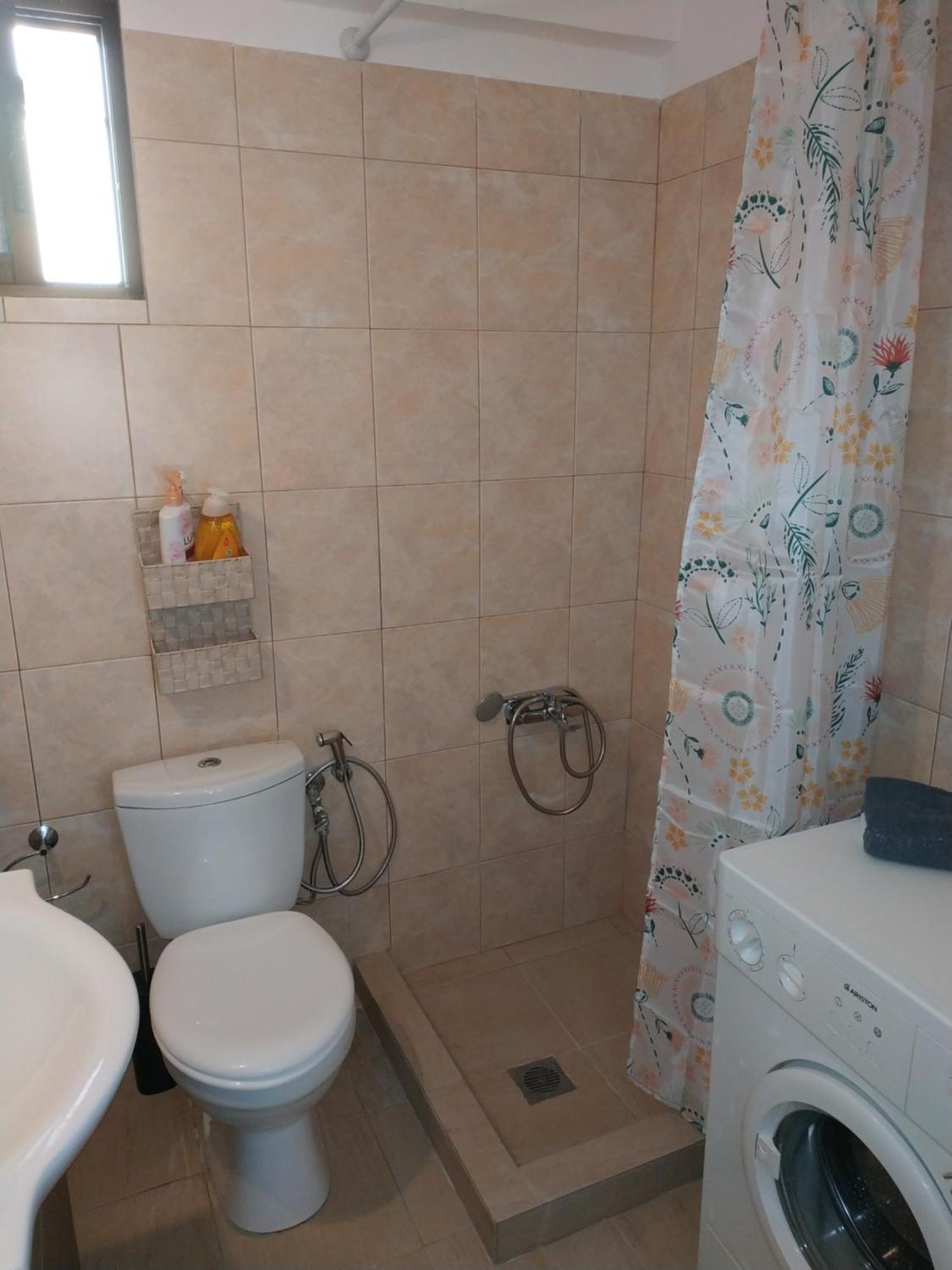 Pepi Cozy Διαμέρισμα Αλεξανδρούπολη Εξωτερικό φωτογραφία