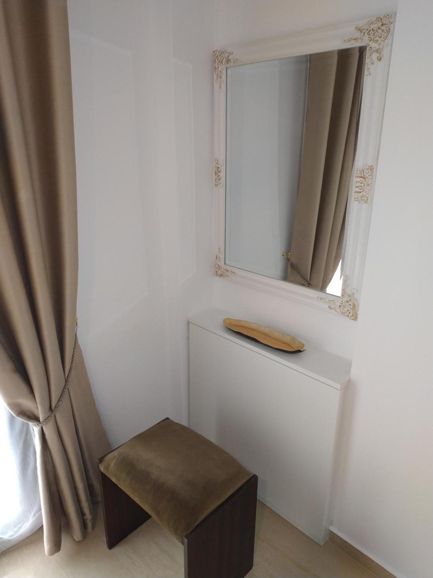 Pepi Cozy Διαμέρισμα Αλεξανδρούπολη Εξωτερικό φωτογραφία