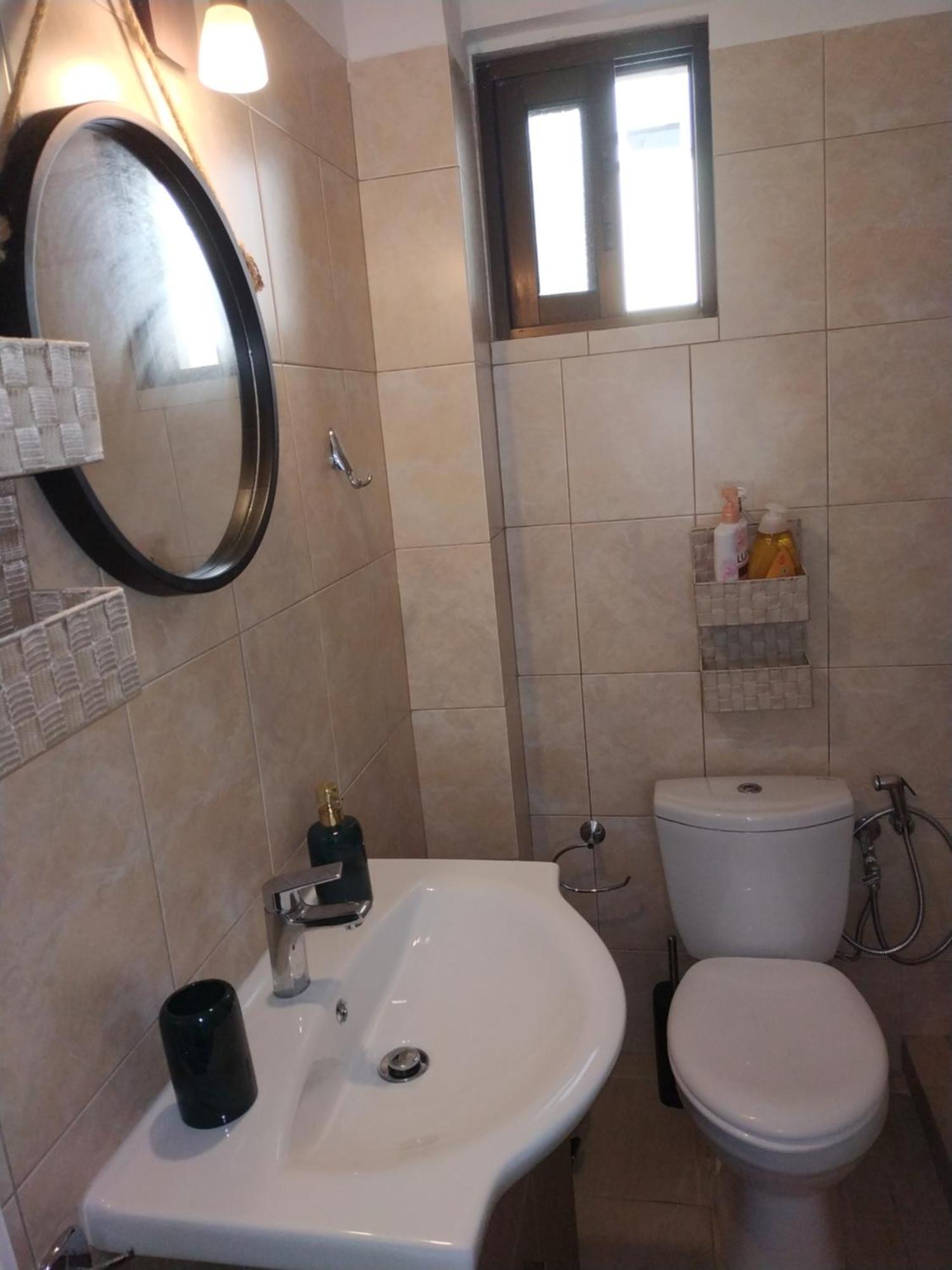 Pepi Cozy Διαμέρισμα Αλεξανδρούπολη Εξωτερικό φωτογραφία